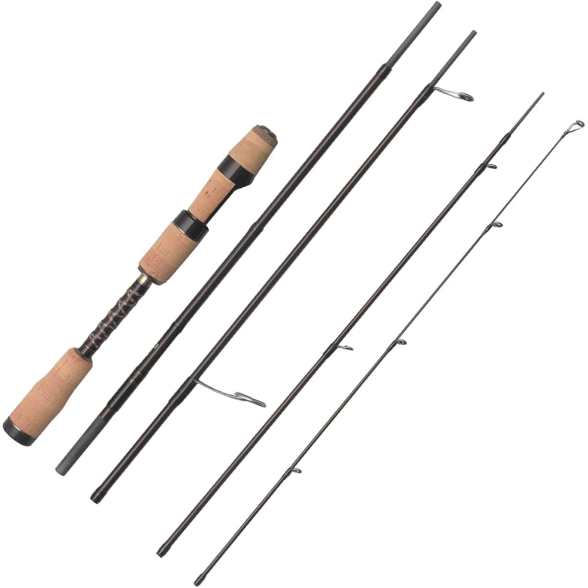 TIEMCO Fenwick World Class Expedition WCE70SML-5J