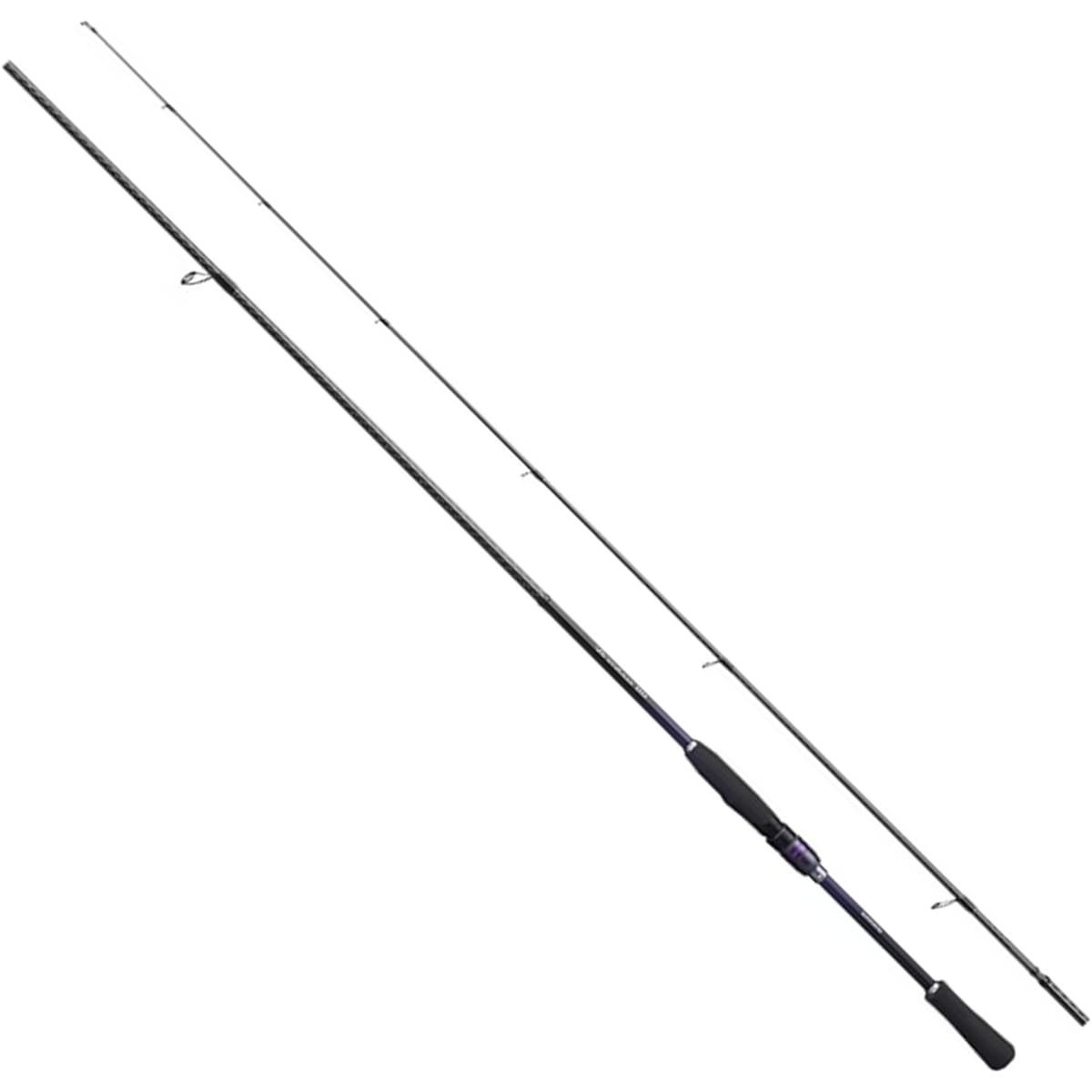 SHIMANO Chinning Rod 20 Brainius BB Various Bream Game Black Sea Bream Millet