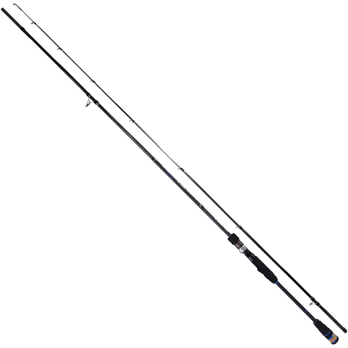 Glory Fish Rod Shakurling