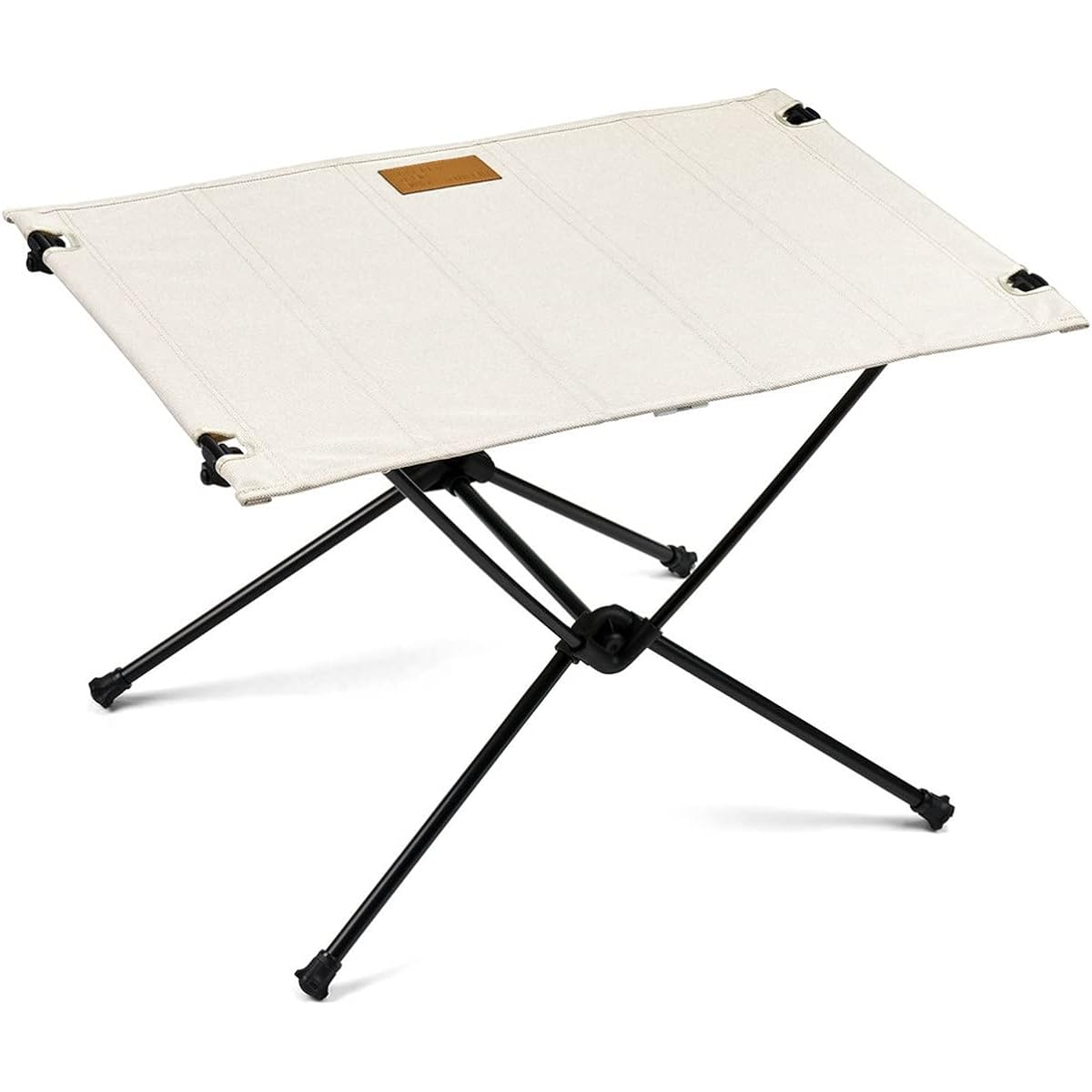 [Helinox] Table One Home 19750034001000 Black