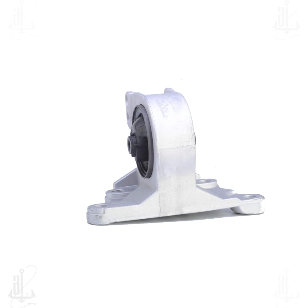 Anchor 9162 Transmission mount