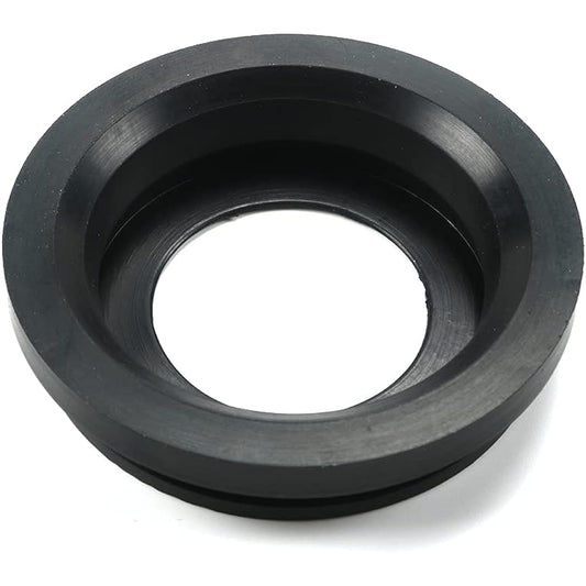 Ford Galaxy Marvelic T-Bird 1966-1996 For fuel tank filler pipe seal E1AZ-9072-B