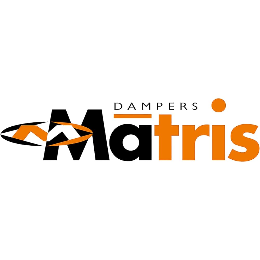 Matris Front Spring Kit FKE Type Yamaha YZF-R25/R3(15) 009-FY129KE