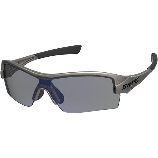 SWANS (Swans) Made in Japan Sports Sunglasses STRIX Stric Series (Baseball, Tennis, Golf, Cycling)