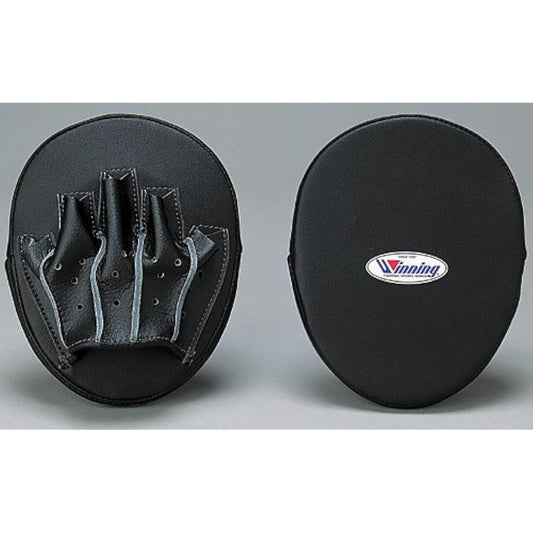 WINNING Small punching mitt oval type CM-5