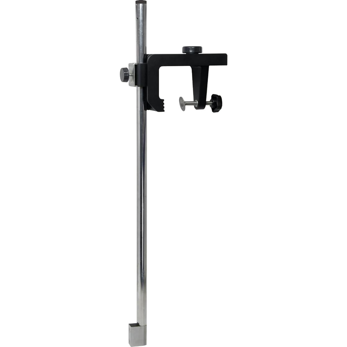 HONDEX Fish Finder Universal Pipe BP10