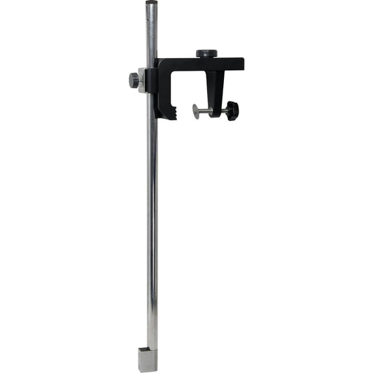HONDEX Fish Finder Universal Pipe BP10