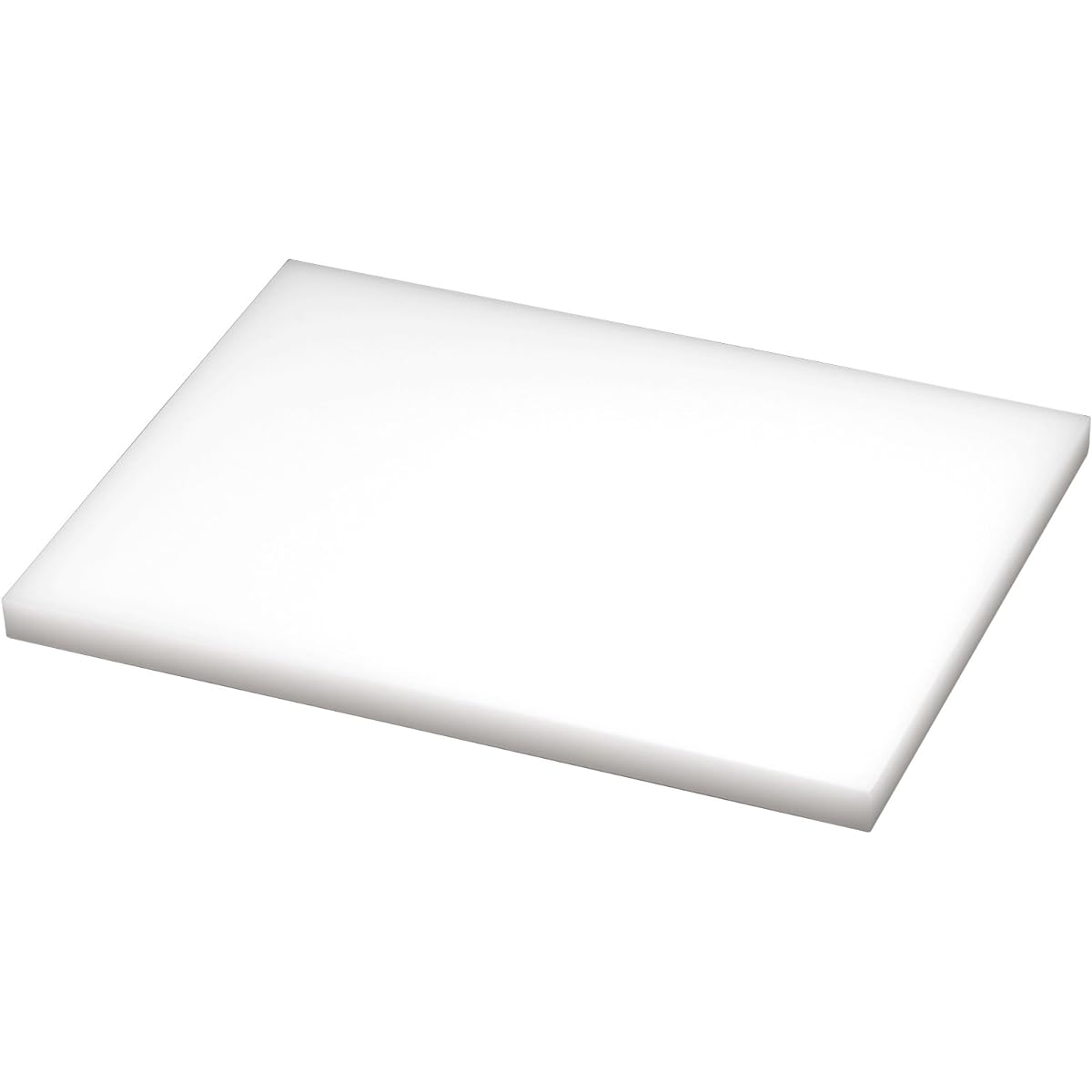 Shinki Gosei Dragonfly Commercial Cutting Board 3cm Thick 60 x 45cm Fresh Fish Fishing Made in Japan