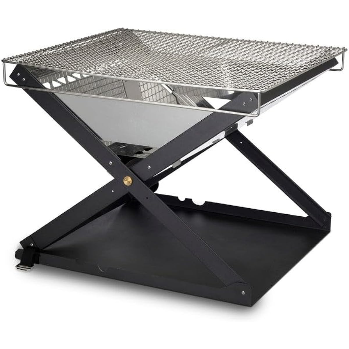 PRIMUS KAMOTO S Open Fire Pit S P-C738060
