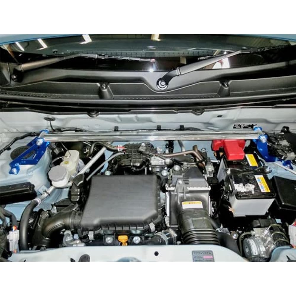 Cusco Cusco sutorattoba- Type OS Front Hustler mr41s May 2015 – r06 a 0.66/0.66 T FF/WD