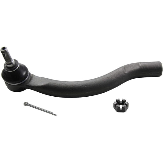 MOOG ES80288 Tie rod end