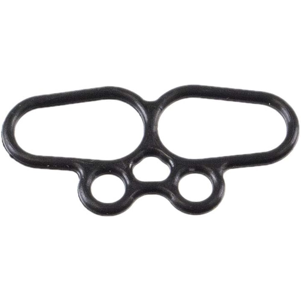 Kawasaki 110617037 Gasket
