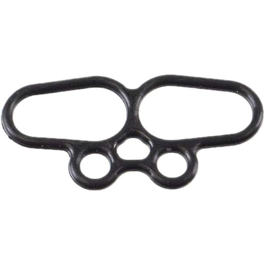 Kawasaki 110617037 Gasket