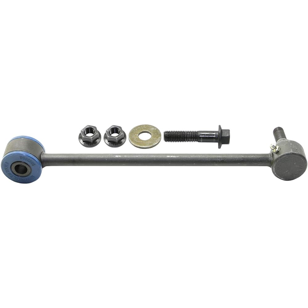 MOOG K750745 Suspension Stabilizer Bar Link