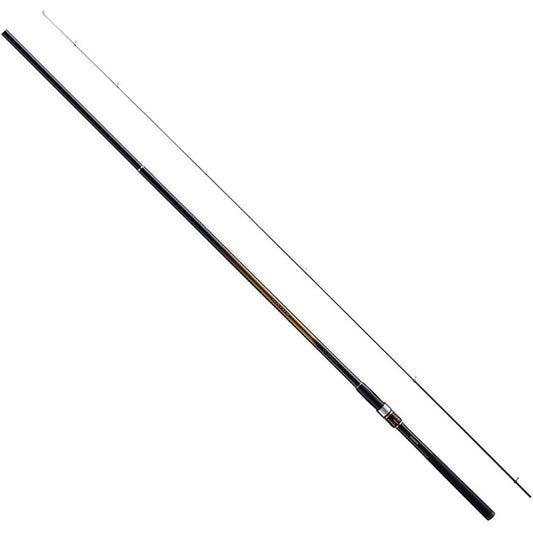 SHIMANO Rod Iso Rod Radix Various