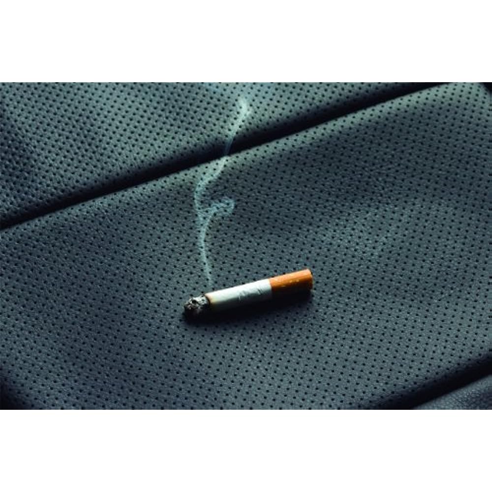 COLIN STANE Stance Seat Cover Standard/Black/[Nissan] Serena C25/NC25 H19.12 ~ H22.11 S6408B S6408B [parallel import]