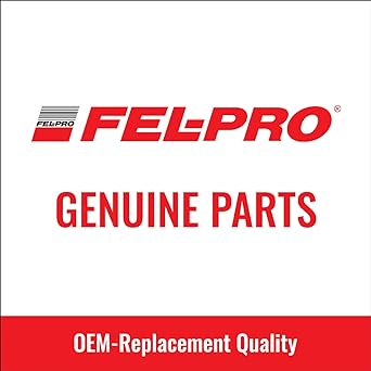 Manifold gasket set Chevrolet Silverad 1500 4.8L 5.3L 6.0L 6.2L V8 1999-2013