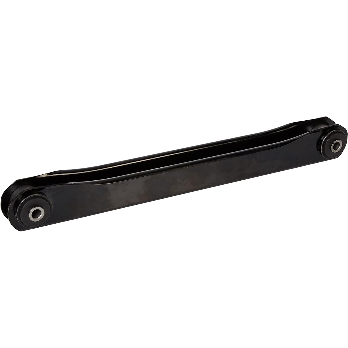 ACDelco 45D10160 Professional Rear Lower Suspension Control Arm