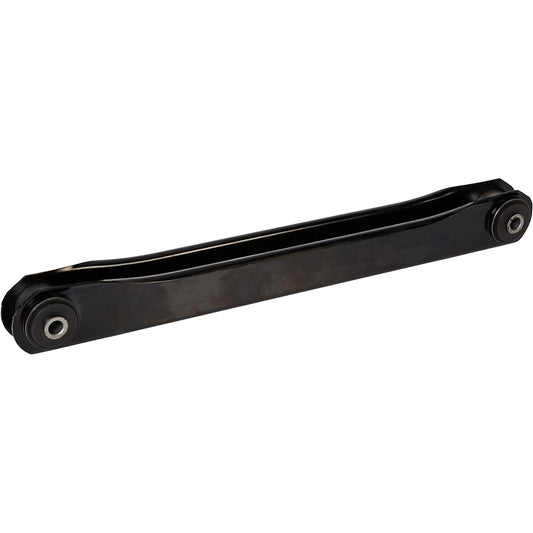 ACDelco 45D10160 Professional Rear Lower Suspension Control Arm