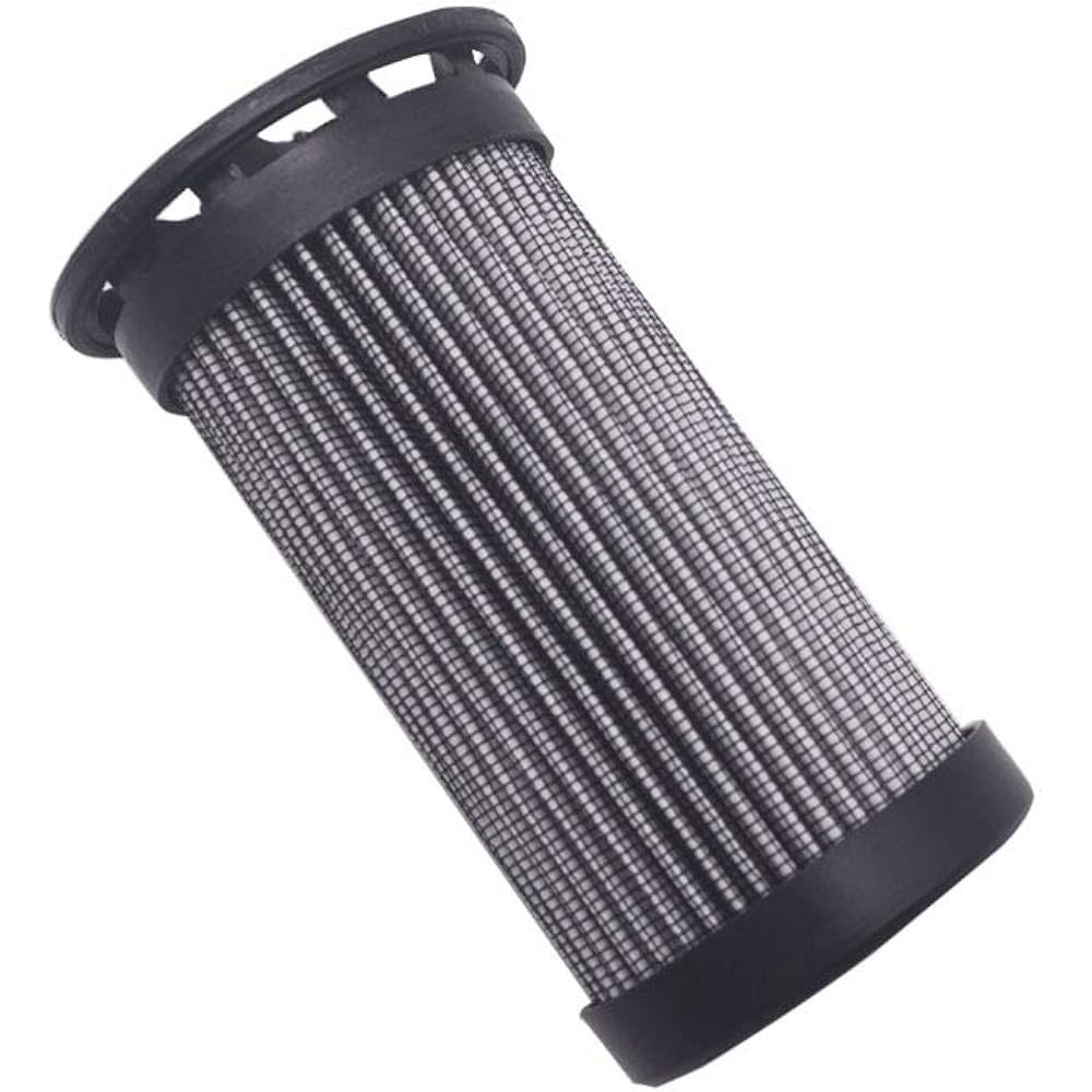 Hydraulic Oil filter 6692337 BOBCAT A300 A770 S150 S160 S160 T300 T320 T450