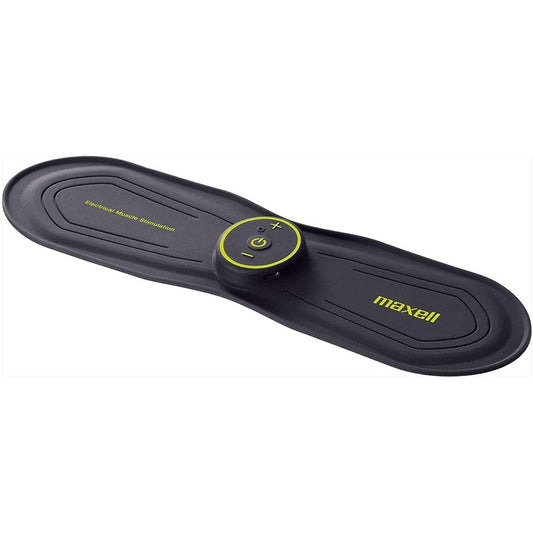 Maxell maxell ACTIVE PAD Motecare EMS exercise device 2-pole type MXES-R200YG