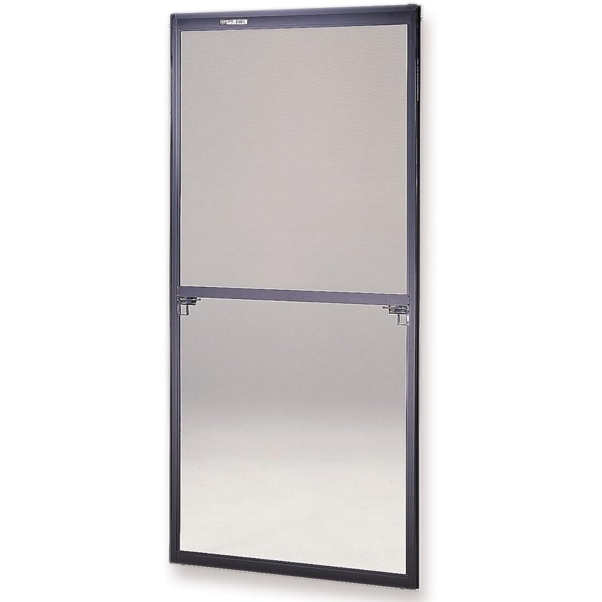Seiki Sales Screen Door Free Size Screen Door Black 28-60