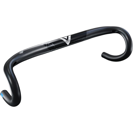 PRO VIBE Superlight Handle Bar 380mm 31.8mm