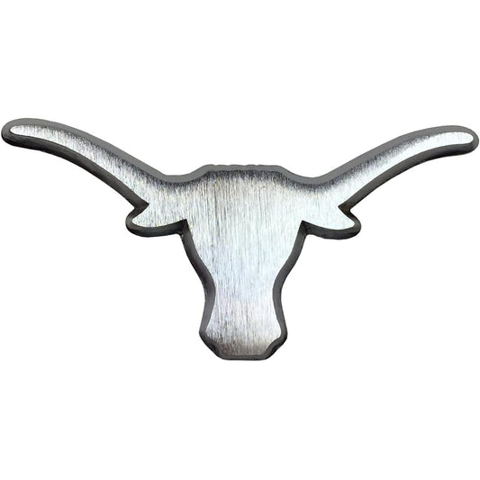 University of Texas Longhorns metaruo-toenburemu – Comes In Different Colors