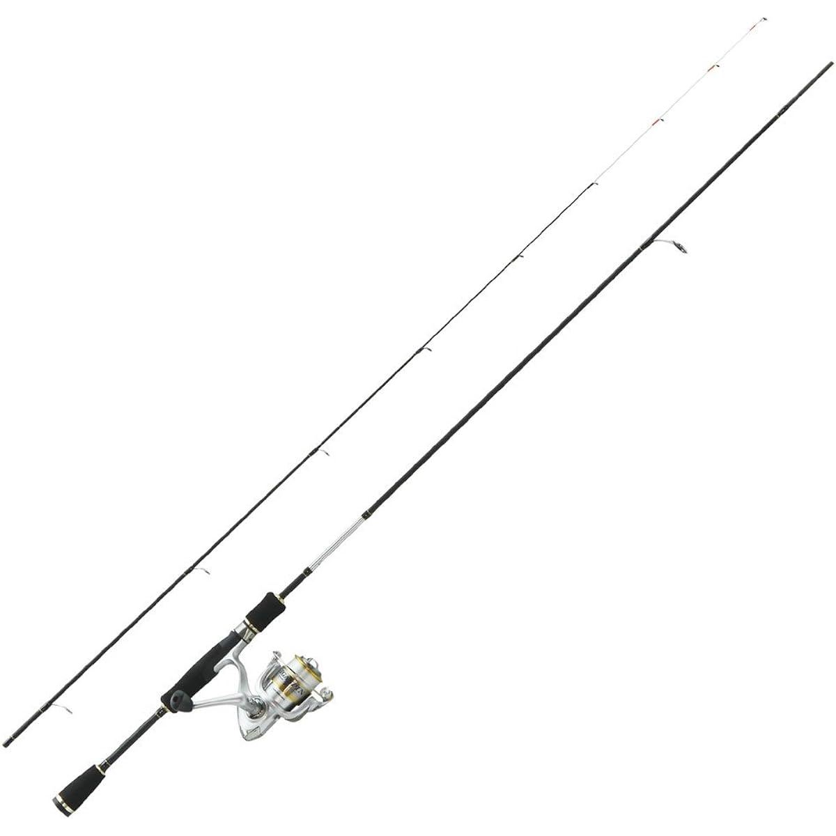 PRO MARINE Profit LT Set 70L