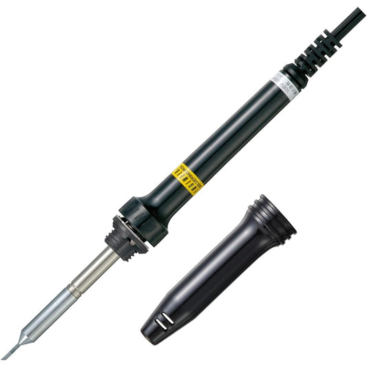 Engineer Ceramic Soldering Iron with Cap SKC-41