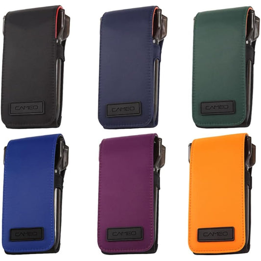 CAMEO [Cameo] Tiny Light (TINY LIGHT) | Dart Case (BLACK)