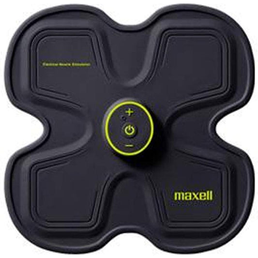 Motecare EMS exercise device 4-pole type MXES-R400YG