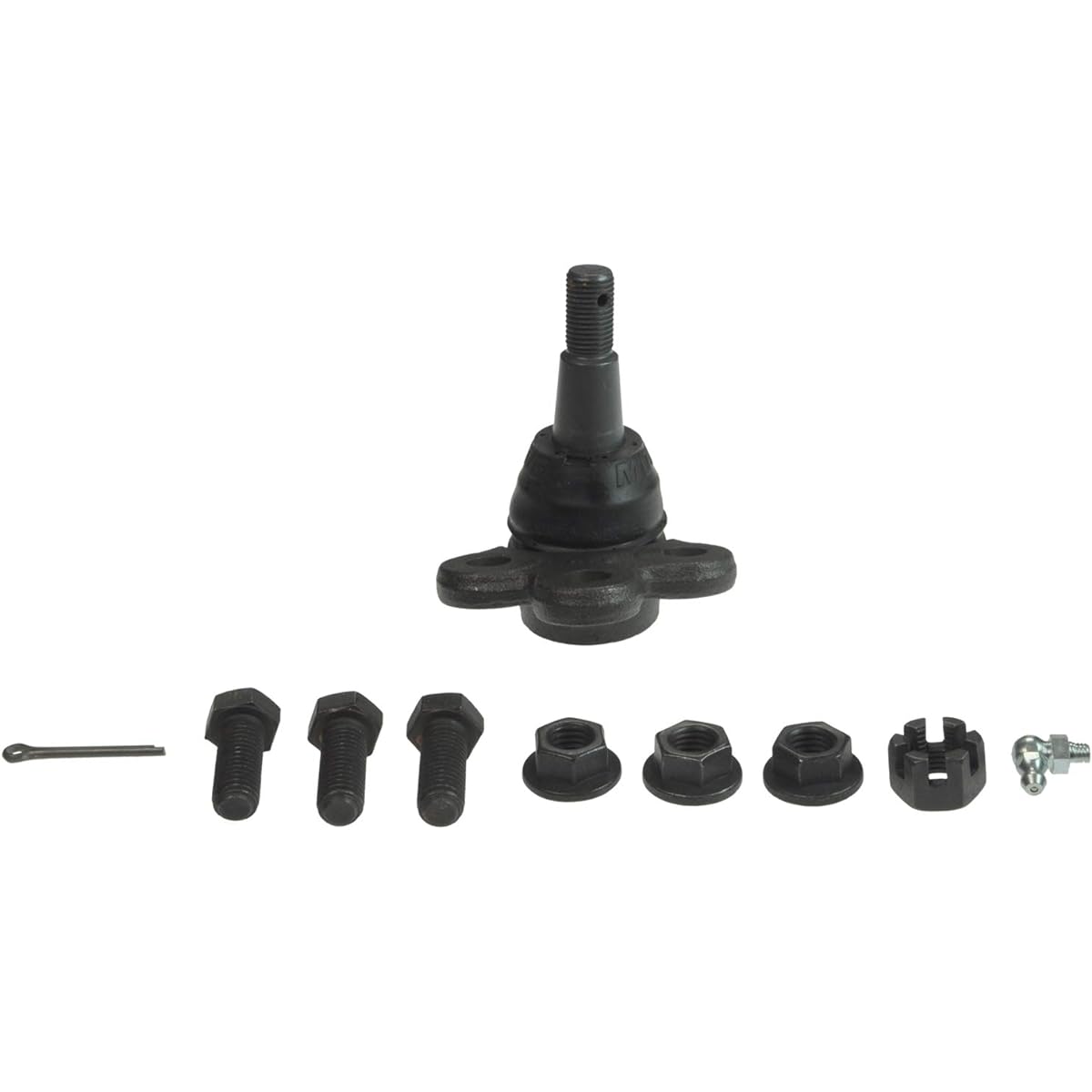 MOOG K500088 Ball Joint