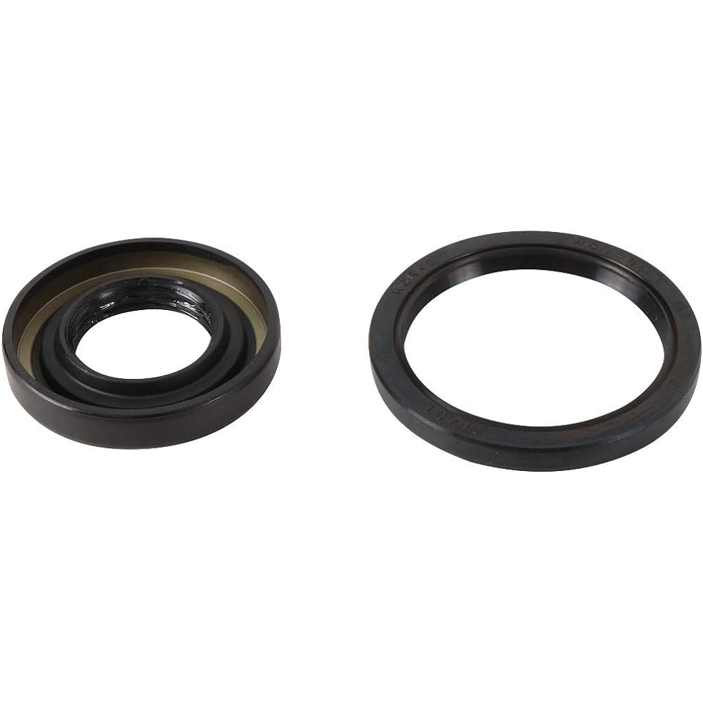 BEARING FRT WHL HO2-000