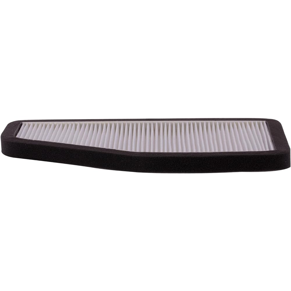 PG Cabin Air Filter PC5685 | 2007-12 Ford Escape, 2008-11 Mazda Tributation 2006-11 Mercury Mariner