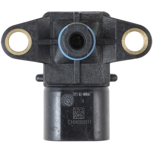 Car Parts 6E5A-9f479-BB 6E5A9F479BB Map Sensor Intake Air Pressure for 2012 for the FORD for Fusion Car Accessories Car Parts