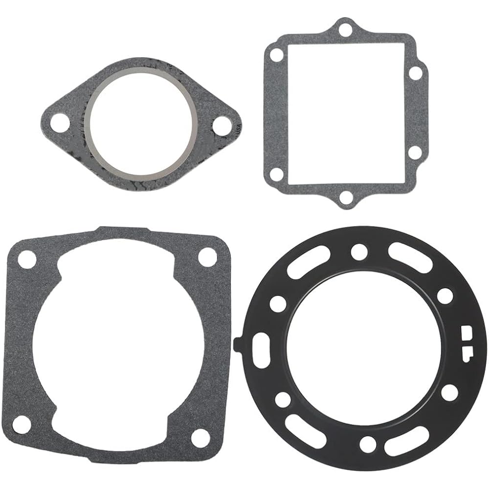 Lab Work Head Gasket Kit Polaris Sport 400L XPlorer Sportsman XPress 400