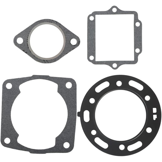 Lab Work Head Gasket Kit Polaris Sport 400L XPlorer Sportsman XPress 400