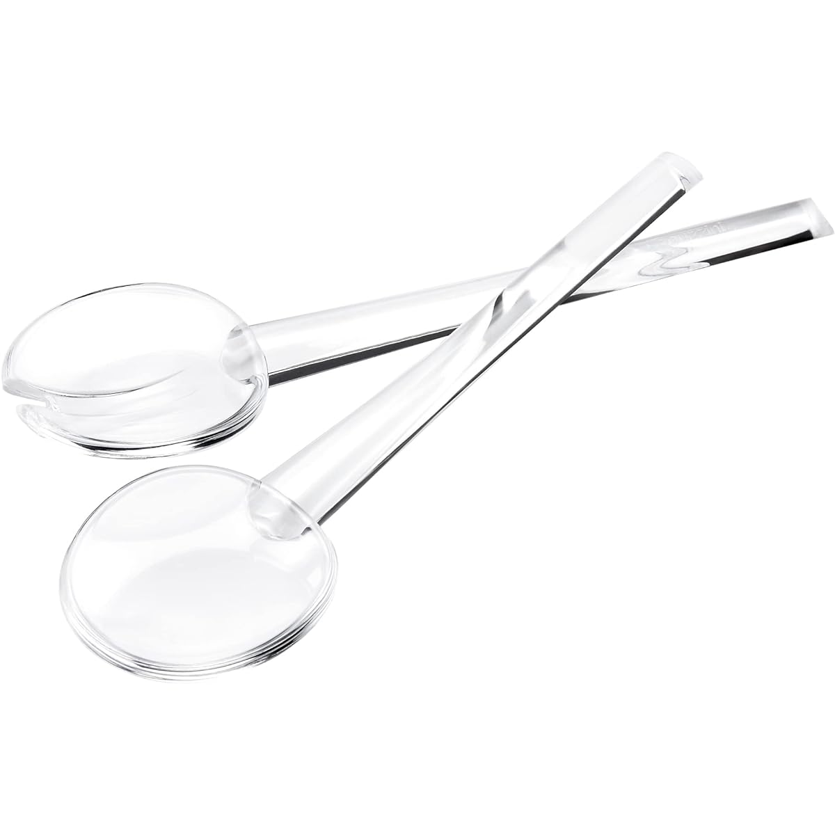Guzzini Salad Server 20cm POSATE 4P 08070000-CN