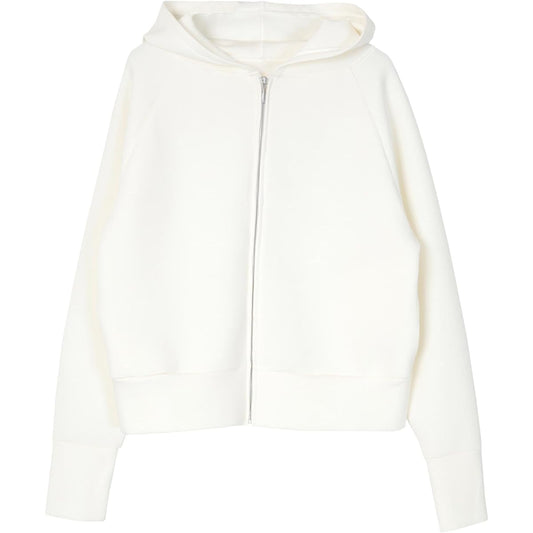 [Yours] Cardboard Parka BCXN1688 Women's