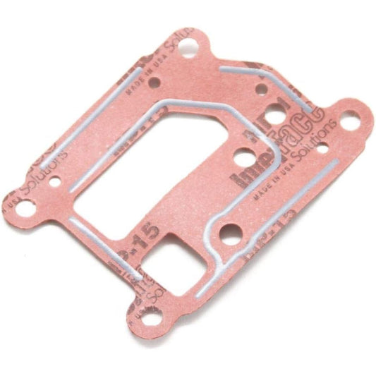 KOHLER 24-041-67-S. lawn & garden equipment engine brief gasket genuine OEM parts