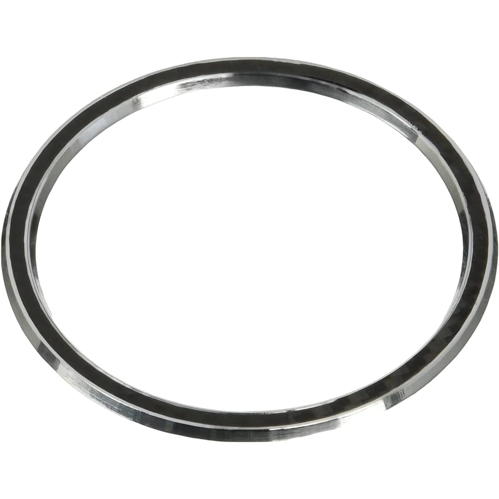 mut-DEMIO,CX-3 exclusive tweeter ring (crystal) DE-TU