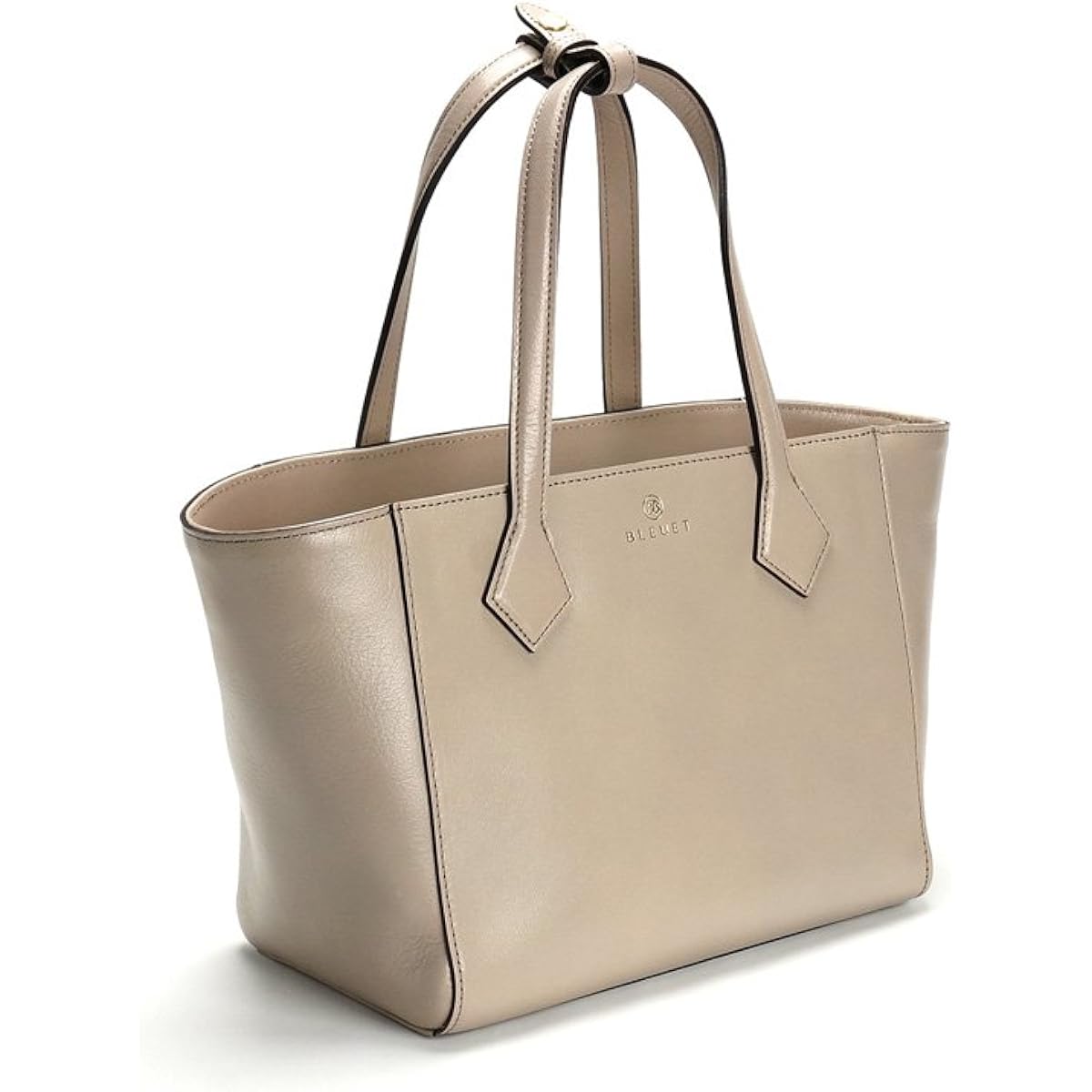 BLEUET Carmen Tote Bag Women's SBG-0394