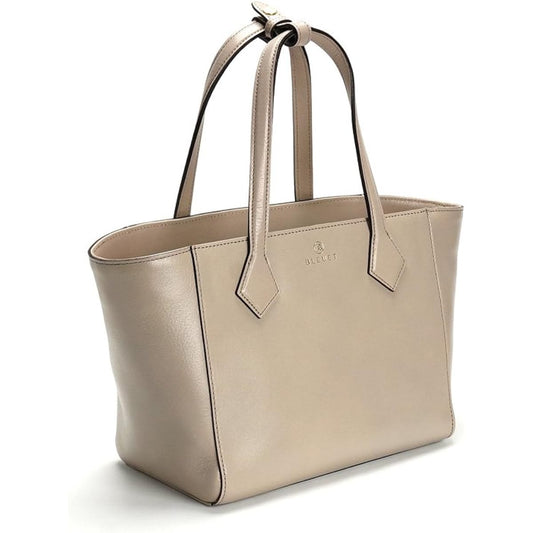 BLEUET Carmen Tote Bag Women's SBG-0394