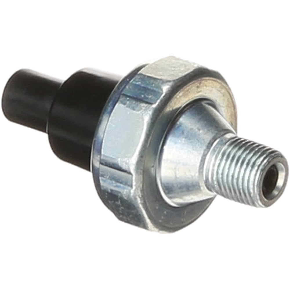 Ford genuine E8TZ-9S283-A Fuel Filter Switch Sembring