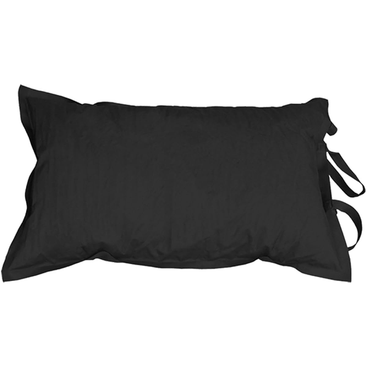 ogawa cushion pillow automatic inflation type inflatable pillow 1113