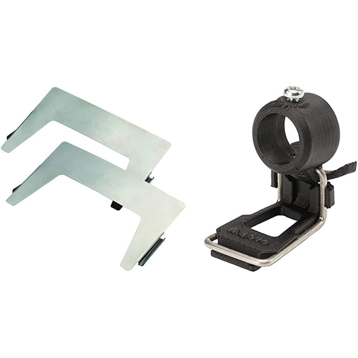 SOTO Windscreen for Regulator Stove ST-3101