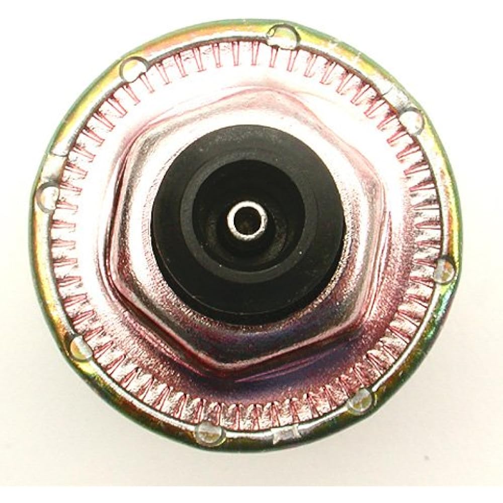 Delphi AS10016 Ignition Knock Sensor