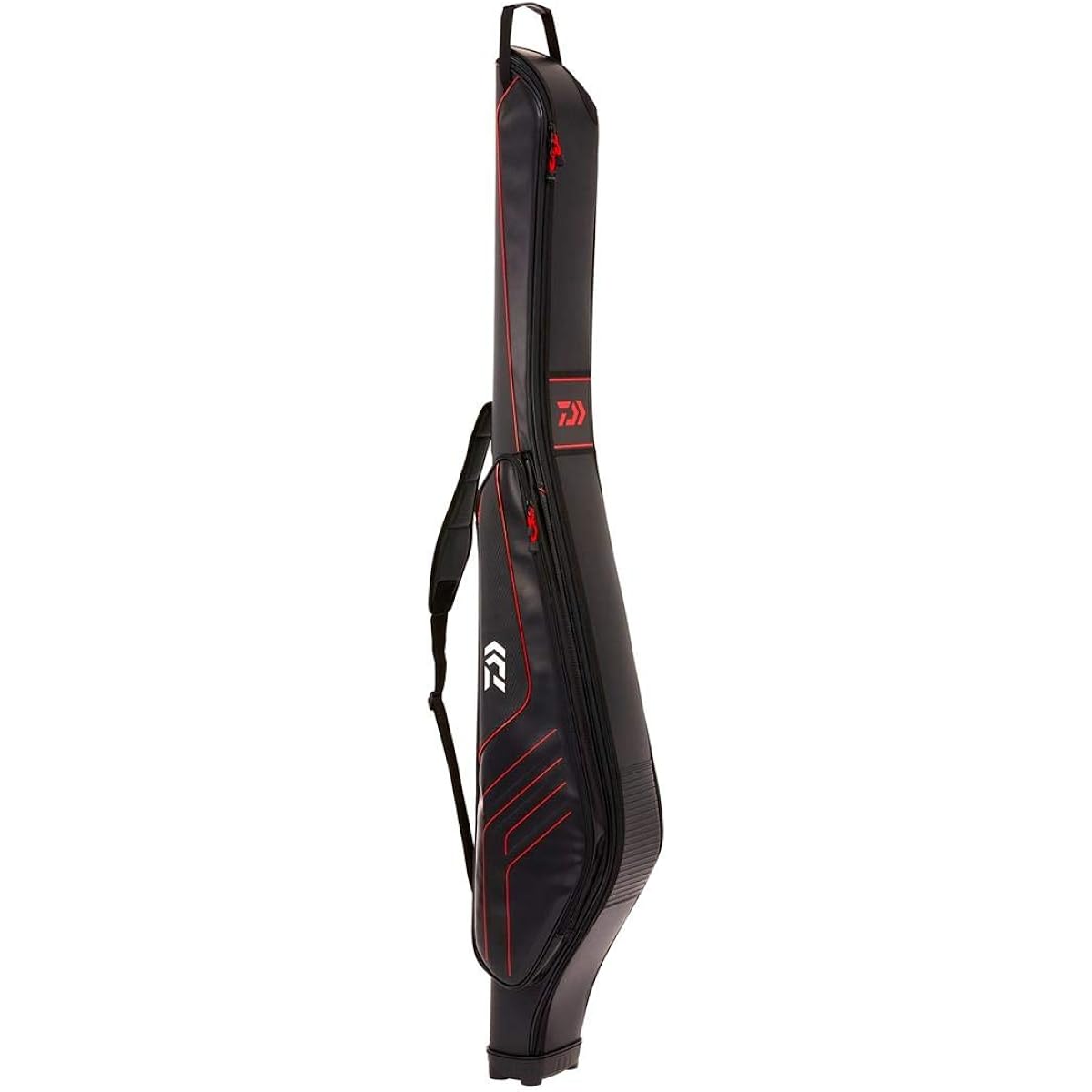 DAIWA Rod Case FF 128RS(L)