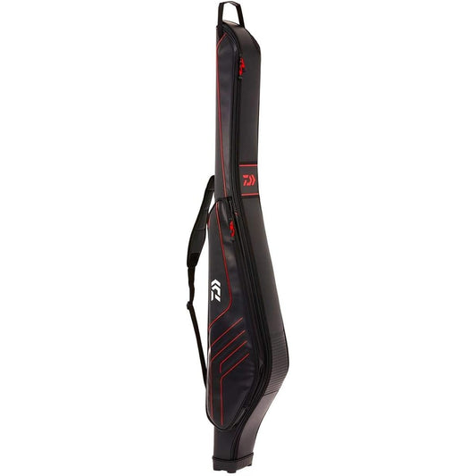 DAIWA Rod Case FF 128RS(L)